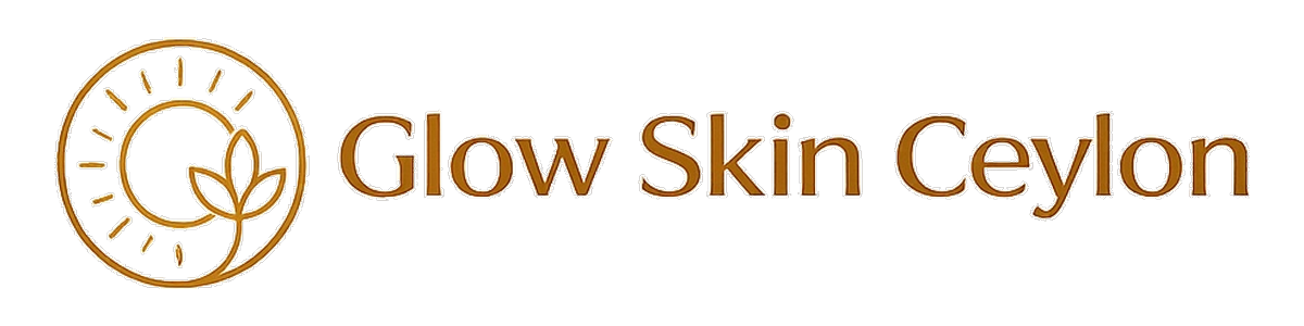 Glow Skin Ceylon